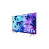 Samsung – 65″ Class – LED – Q6F Series