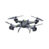Schark Drone for Beginners