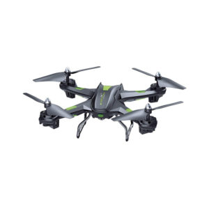 Schark Drone for Beginners