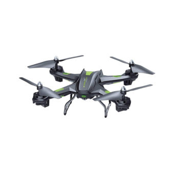 Schark Drone for Beginners