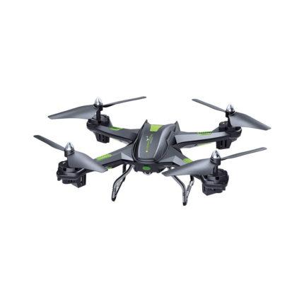 Schark Drone for Beginners