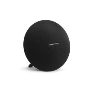 Harman Kardon Onyx Studio 4