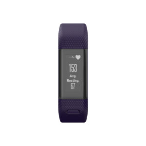 Garmin Vivo Smart Activity Tracker