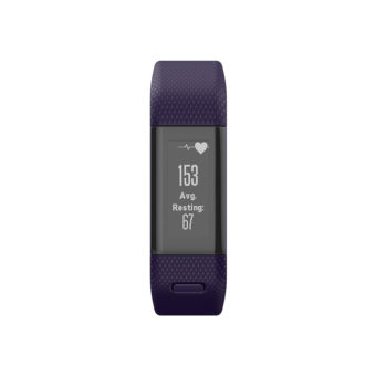 Garmin Vivo Smart Activity Tracker