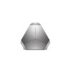 Alienware Area 51 R4 Intel Core i9