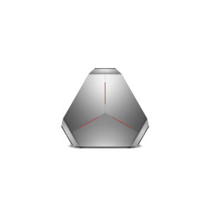 Alienware Area 51 R4 Intel Core i9