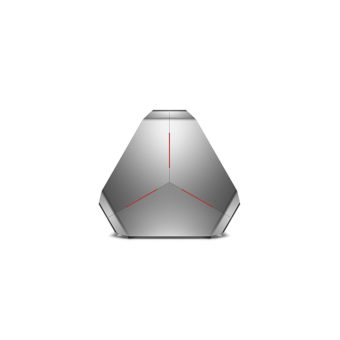 Alienware Area 51 R4 Intel Core i9
