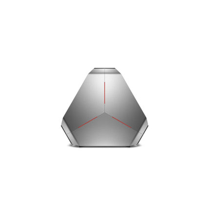 Alienware Area 51 R4 Intel Core i9