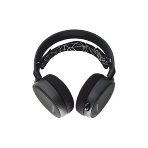 SteelSeries Arctis 5 7.1 Surround