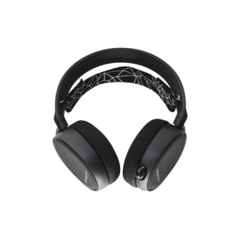 SteelSeries Arctis 5 7.1 Surround