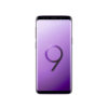 Galaxy Smartphone Puper