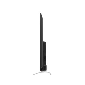Smarttivi Sony Utra 4K