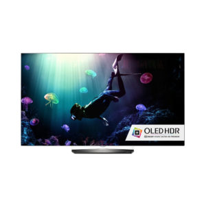 Smarttivi Sony Utra 4K