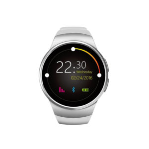 Smart Watch 2
